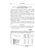 giornale/TO00194072/1907/unico/00000838