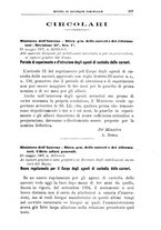 giornale/TO00194072/1907/unico/00000839