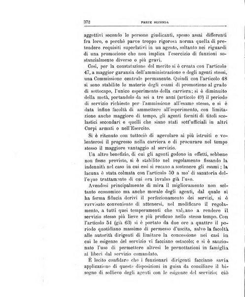 Rivista di discipline carcerarie in relazione con l'antropologia, col diritto penale, con la statistica