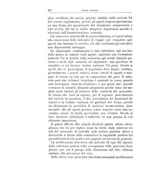 Rivista di discipline carcerarie in relazione con l'antropologia, col diritto penale, con la statistica