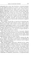 giornale/TO00194072/1907/unico/00000847