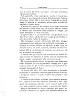 giornale/TO00194072/1907/unico/00000848