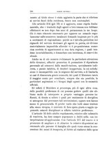 giornale/TO00194072/1907/unico/00000852