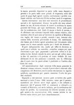 giornale/TO00194072/1907/unico/00000854