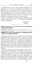 giornale/TO00194072/1907/unico/00000857