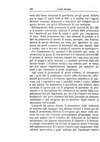 giornale/TO00194072/1907/unico/00000858