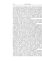 giornale/TO00194072/1907/unico/00000860