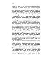 giornale/TO00194072/1907/unico/00000862