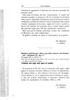 giornale/TO00194072/1907/unico/00000864