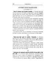 giornale/TO00194072/1907/unico/00000866