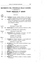 giornale/TO00194072/1907/unico/00000869