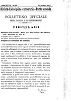 giornale/TO00194072/1907/unico/00000897