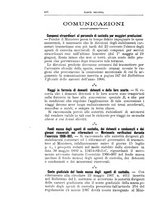 giornale/TO00194072/1907/unico/00000898