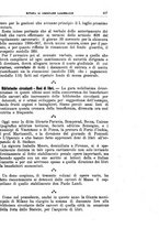 giornale/TO00194072/1907/unico/00000899