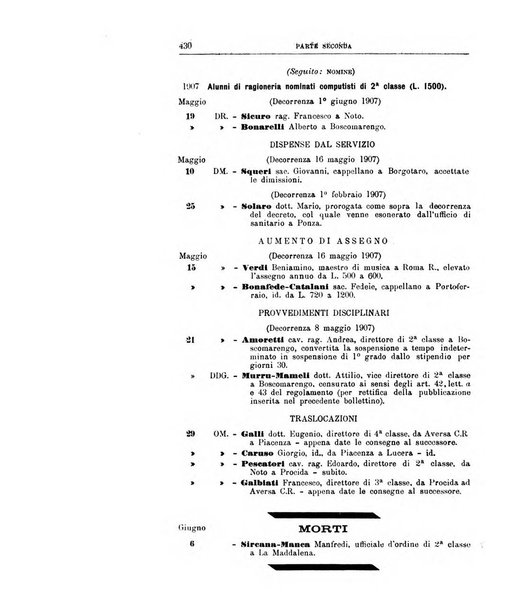 Rivista di discipline carcerarie in relazione con l'antropologia, col diritto penale, con la statistica