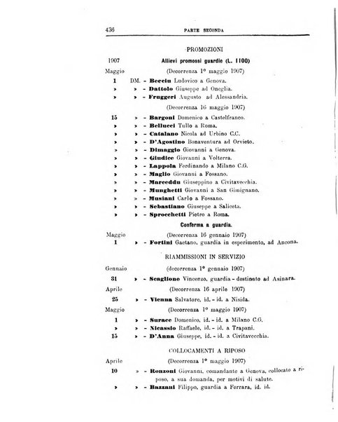 Rivista di discipline carcerarie in relazione con l'antropologia, col diritto penale, con la statistica