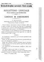 giornale/TO00194072/1907/unico/00000913