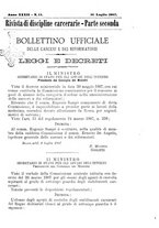 giornale/TO00194072/1907/unico/00000929