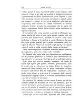 giornale/TO00194072/1907/unico/00000934