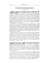 giornale/TO00194072/1907/unico/00000936