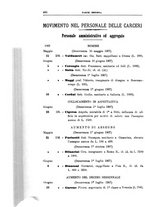 giornale/TO00194072/1907/unico/00000938