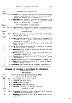 giornale/TO00194072/1907/unico/00000939