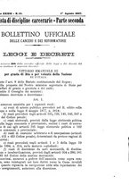 giornale/TO00194072/1907/unico/00000961