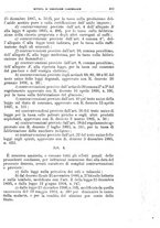 giornale/TO00194072/1907/unico/00000965