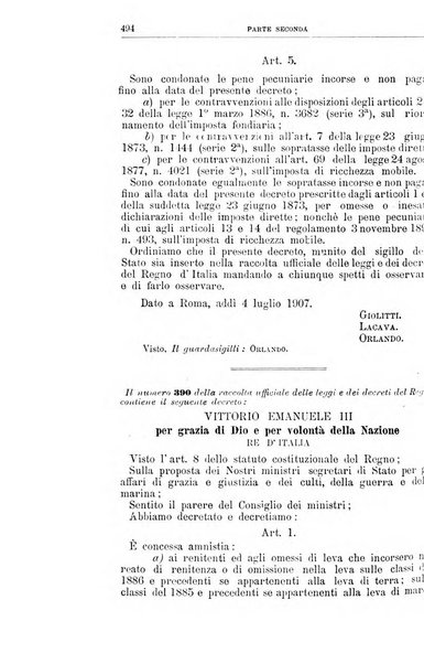 Rivista di discipline carcerarie in relazione con l'antropologia, col diritto penale, con la statistica