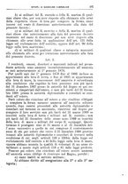 giornale/TO00194072/1907/unico/00000967