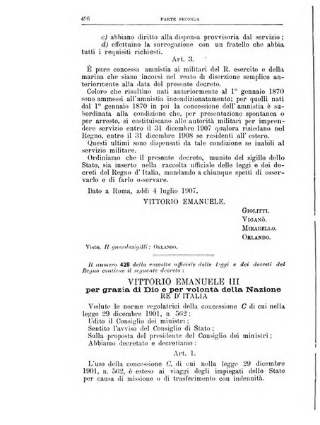 Rivista di discipline carcerarie in relazione con l'antropologia, col diritto penale, con la statistica