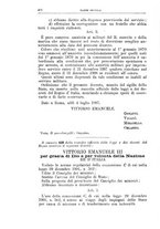 giornale/TO00194072/1907/unico/00000968