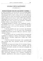 giornale/TO00194072/1907/unico/00000973