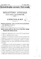 giornale/TO00194072/1907/unico/00000993