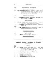 giornale/TO00194072/1907/unico/00000998