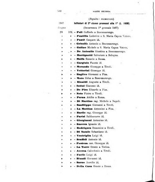 Rivista di discipline carcerarie in relazione con l'antropologia, col diritto penale, con la statistica