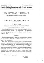 giornale/TO00194072/1907/unico/00001013