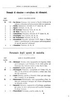 giornale/TO00194072/1907/unico/00001017