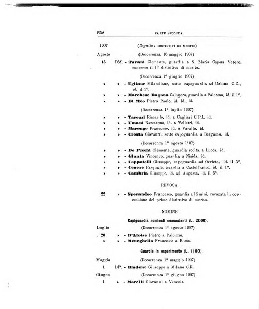 Rivista di discipline carcerarie in relazione con l'antropologia, col diritto penale, con la statistica