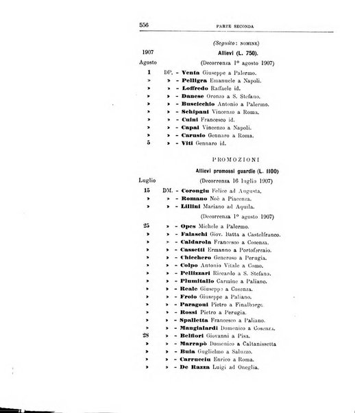 Rivista di discipline carcerarie in relazione con l'antropologia, col diritto penale, con la statistica