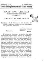 giornale/TO00194072/1907/unico/00001037