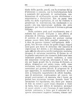 giornale/TO00194072/1907/unico/00001038