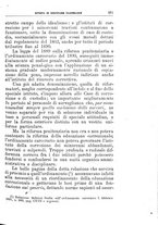 giornale/TO00194072/1907/unico/00001039