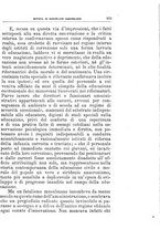 giornale/TO00194072/1907/unico/00001041