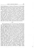 giornale/TO00194072/1907/unico/00001043