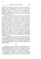 giornale/TO00194072/1907/unico/00001047