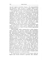 giornale/TO00194072/1907/unico/00001048