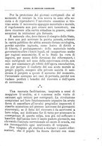 giornale/TO00194072/1907/unico/00001051