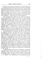 giornale/TO00194072/1907/unico/00001053