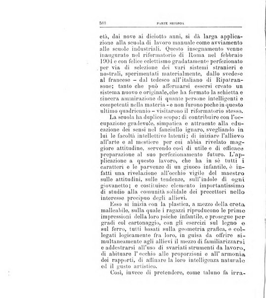 Rivista di discipline carcerarie in relazione con l'antropologia, col diritto penale, con la statistica